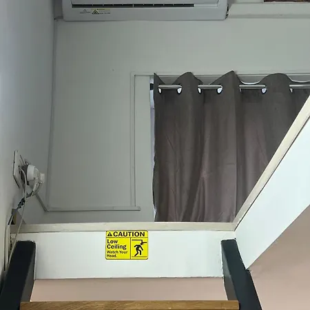 Cosy Corner Vic Διαμέρισμα Λιουμπλιάνα