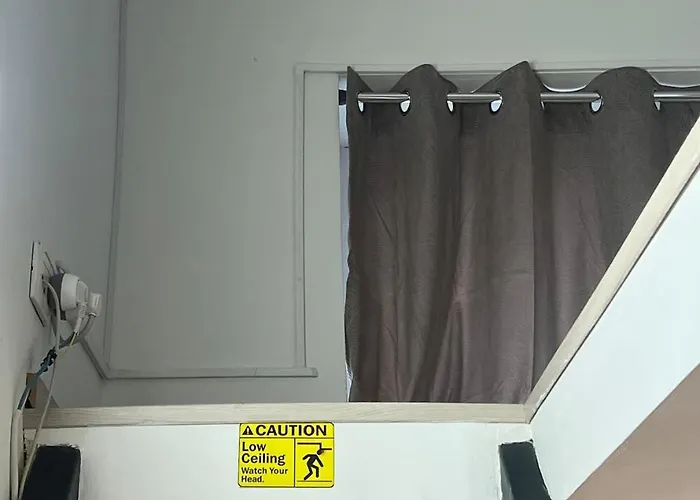 Cosy Corner Vic Διαμέρισμα Λιουμπλιάνα